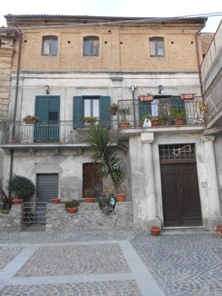 Francesco La Cava_s birthplace (2).JPG